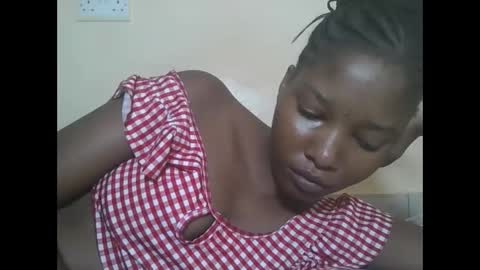 love online show from February 2026 02:23:01 AM