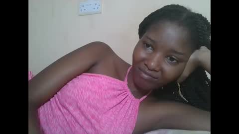 love online show from March 2026 07:14:02 AM