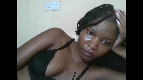 love online show from April 2026 01:22:02 AM