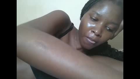 love online show from April 2026 01:14:02 PM