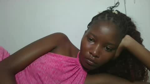 Snapshot of hotbabbee chatting on July 2026 07:21:01 AM love online show from July 2026 07:21:01 AM