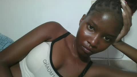 Snapshot of hotbabbee chatting on July 2026 11:05:02 AM love online show from July 2026 11:05:02 AM