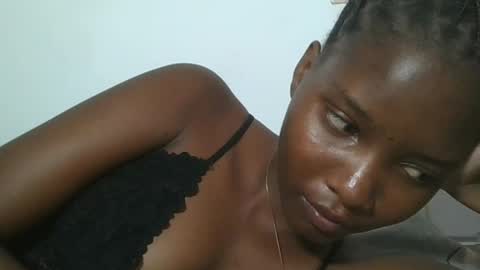 Snapshot of hotbabbee chatting on July 2026 08:16:01 PM love online show from July 2026 08:16:01 PM