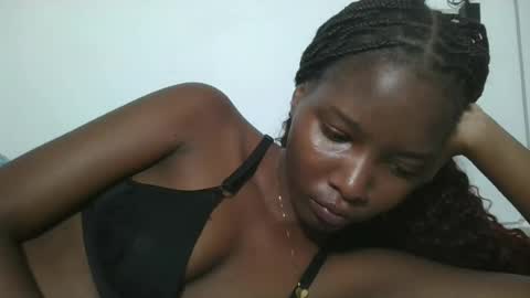 Snapshot of hotbabbee chatting on July 2026 10:41:01 AM love online show from July 2026 10:41:01 AM