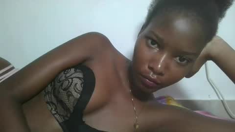 Snapshot of hotbabbee chatting on July 2026 06:06:02 AM love online show from July 2026 06:06:02 AM
