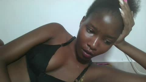 Snapshot of hotbabbee chatting on July 2026 11:23:02 AM love online show from July 2026 11:23:02 AM
