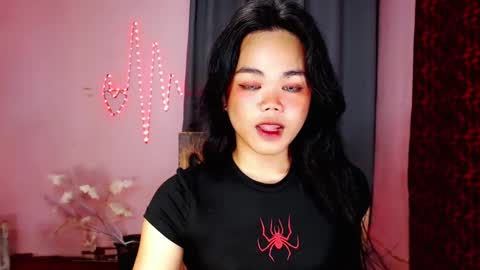 Ricaa online show from December 2024 01:44:02 PM