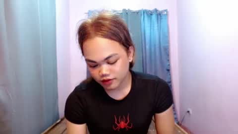 Ricaa online show from December 2024 10:48:01 AM