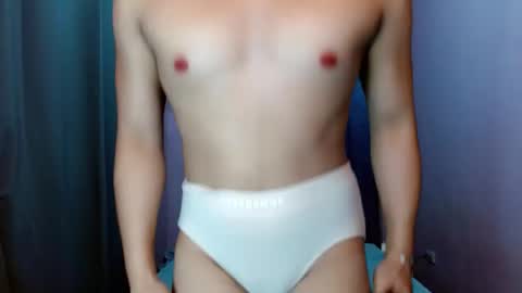 Ricaa online show from January 2025 03:58:01 PM