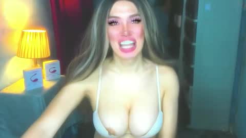 T A N Y A online show from February 2026 02:02:02 AM