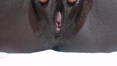 hotbabeboo online show from February 2026 03:48:01 AM