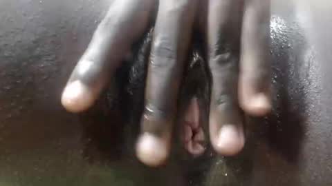 hotbabeboo online show from February 2026 04:00:01 AM