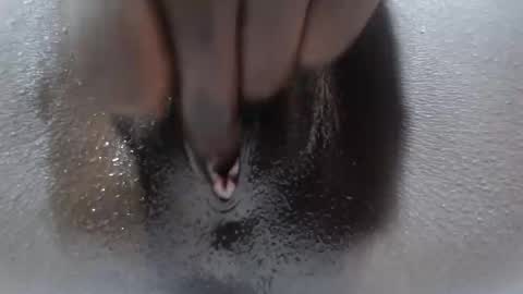 hotbabeboo online show from March 2026 03:44:01 AM