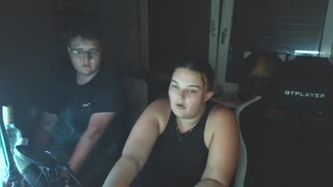 Hotbabes online show from August 2026 12:24:02 AM