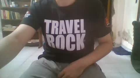 Snapshot of hotbaby6900 chatting on March 2025 02:15:02 PM hotbaby6900 online show from March 2025 02:15:02 PM