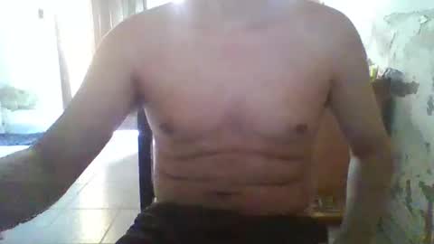 Snapshot of hotbaby6900 chatting on March 2025 12:33:02 PM hotbaby6900 online show from March 2025 12:33:02 PM