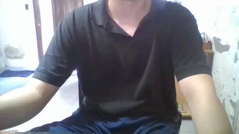 Snapshot of hotbaby6900 chatting on March 2025 12:12:01 PM hotbaby6900 online show from March 2025 12:12:01 PM