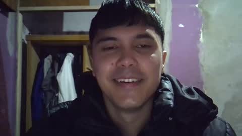 Snapshot of hotbaby6900 chatting on September 2025 10:26:02 AM hotbaby6900 online show from September 2025 10:26:02 AM