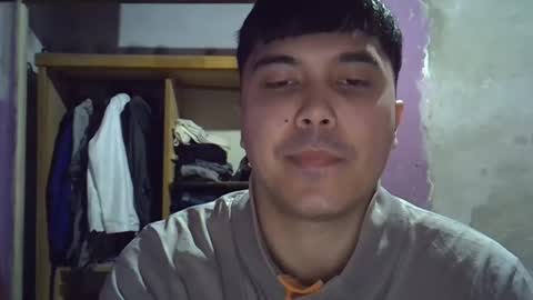 Snapshot of hotbaby6900 chatting on September 2025 01:44:02 PM hotbaby6900 online show from September 2025 01:44:02 PM