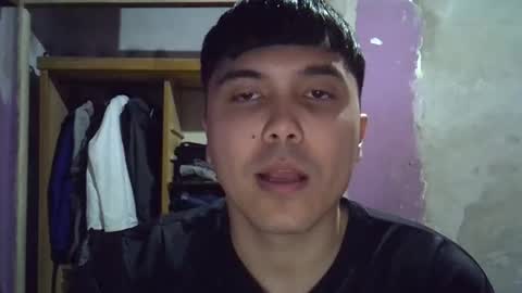 Snapshot of hotbaby6900 chatting on September 2025 04:18:01 PM hotbaby6900 online show from September 2025 04:18:01 PM