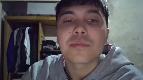 Snapshot of hotbaby6900 chatting on September 2025 11:32:01 AM hotbaby6900 online show from September 2025 11:32:01 AM