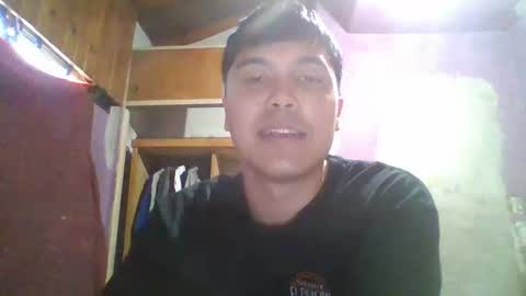 Snapshot of hotbaby6900 chatting on September 2025 11:34:01 AM hotbaby6900 online show from September 2025 11:34:01 AM