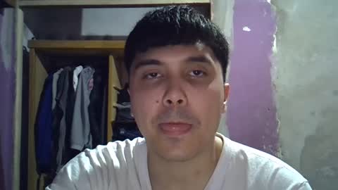 Snapshot of hotbaby6900 chatting on September 2025 08:55:02 PM hotbaby6900 online show from September 2025 08:55:02 PM