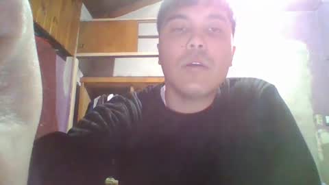 Snapshot of hotbaby6900 chatting on September 2025 12:50:02 PM hotbaby6900 online show from September 2025 12:50:02 PM