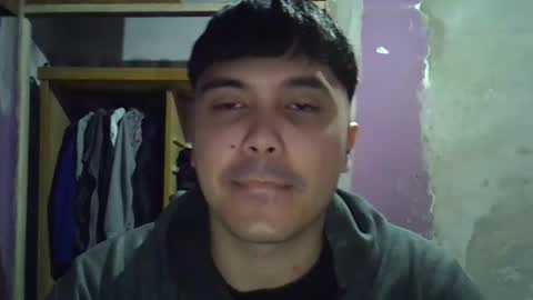 Snapshot of hotbaby6900 chatting on September 2025 11:33:02 AM hotbaby6900 online show from September 2025 11:33:02 AM