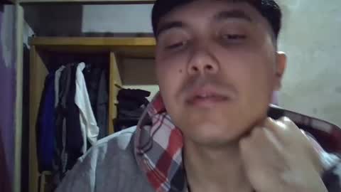 Snapshot of hotbaby6900 chatting on September 2025 02:40:02 PM hotbaby6900 online show from September 2025 02:40:02 PM