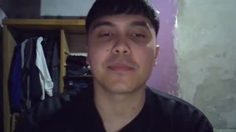 Snapshot of hotbaby6900 chatting on September 2025 12:46:02 AM hotbaby6900 online show from September 2025 12:46:02 AM