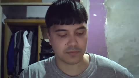 Snapshot of hotbaby6900 chatting on September 2025 04:45:01 PM hotbaby6900 online show from September 2025 04:45:01 PM