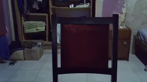 Snapshot of hotbaby6900 chatting on October 2025 05:21:02 PM hotbaby6900 online show from October 2025 05:21:02 PM