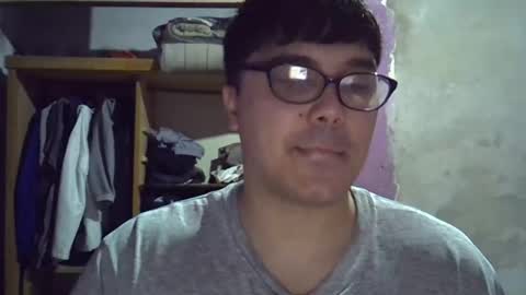 Snapshot of hotbaby6900 chatting on October 2025 07:14:02 PM hotbaby6900 online show from October 2025 07:14:02 PM