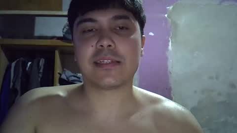 Snapshot of hotbaby6900 chatting on October 2025 05:47:02 PM hotbaby6900 online show from October 2025 05:47:02 PM