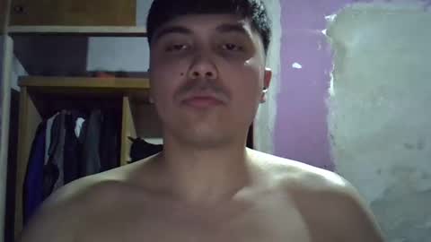 Snapshot of hotbaby6900 chatting on October 2025 09:48:01 PM hotbaby6900 online show from October 2025 09:48:01 PM