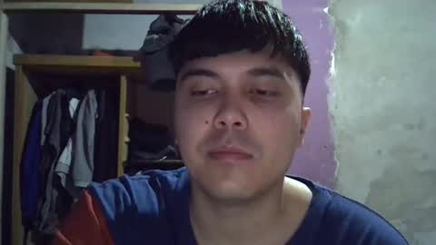 Snapshot of hotbaby6900 chatting on October 2025 10:05:02 AM hotbaby6900 online show from October 2025 10:05:02 AM