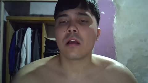 Snapshot of hotbaby6900 chatting on October 2025 04:53:02 AM hotbaby6900 online show from October 2025 04:53:02 AM