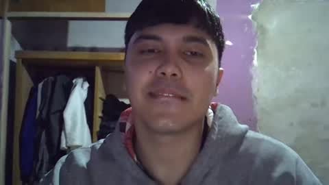 Snapshot of hotbaby6900 chatting on October 2025 11:03:01 AM hotbaby6900 online show from October 2025 11:03:01 AM