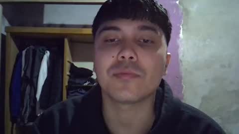 Snapshot of hotbaby6900 chatting on October 2025 12:29:01 PM hotbaby6900 online show from October 2025 12:29:01 PM