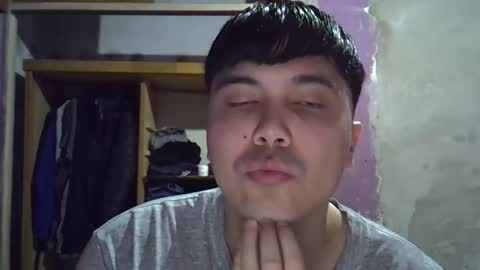 Snapshot of hotbaby6900 chatting on November 2025 12:29:02 PM hotbaby6900 online show from November 2025 12:29:02 PM