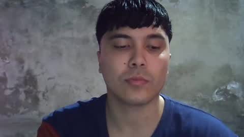 Snapshot of hotbaby6900 chatting on November 2025 11:20:01 AM hotbaby6900 online show from November 2025 11:20:01 AM