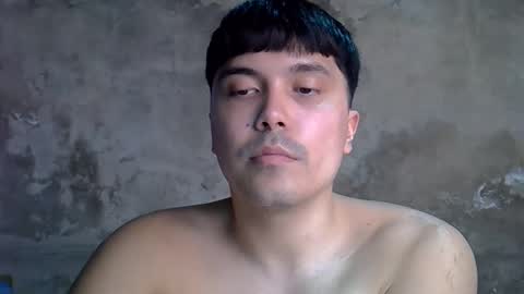 Snapshot of hotbaby6900 chatting on November 2025 06:41:04 PM hotbaby6900 online show from November 2025 06:41:04 PM