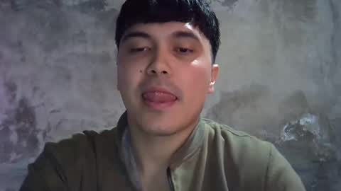 Snapshot of hotbaby6900 chatting on November 2025 01:23:02 PM hotbaby6900 online show from November 2025 01:23:02 PM