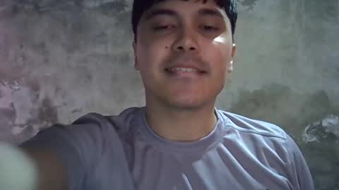 Snapshot of hotbaby6900 chatting on November 2025 03:23:01 PM hotbaby6900 online show from November 2025 03:23:01 PM