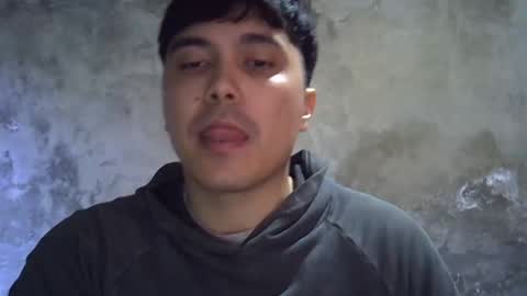 Snapshot of hotbaby6900 chatting on November 2025 12:36:02 PM hotbaby6900 online show from November 2025 12:36:02 PM