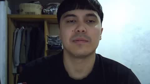 Snapshot of hotbaby6900 chatting on November 2025 11:31:02 AM hotbaby6900 online show from November 2025 11:31:02 AM