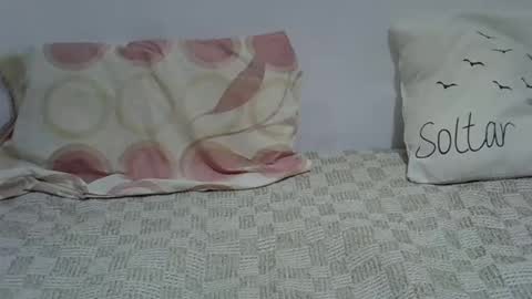 Snapshot of hotbaby6900 chatting on November 2025 09:25:01 PM hotbaby6900 online show from November 2025 09:25:01 PM