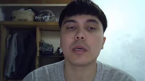 Snapshot of hotbaby6900 chatting on November 2025 03:11:02 PM hotbaby6900 online show from November 2025 03:11:02 PM