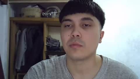 Snapshot of hotbaby6900 chatting on November 2025 09:26:02 AM hotbaby6900 online show from November 2025 09:26:02 AM